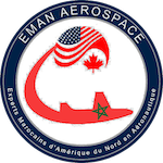 Emanaerospace